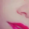 come_as_you_ar3
