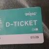 deutschlandticket1