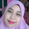 penahwidury41
