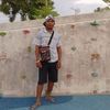 ayukhalifah4