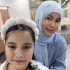 samdelianahamza