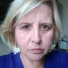 angelaanitei