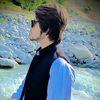 mian_sayyed