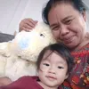 giepalattao2