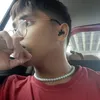 p3r7hch1m0n