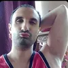 arouf_69_latrick