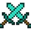 minecraft_85901