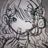 kaisorn.srime