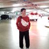 charles_rs