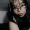 iskaaa919