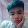 locnguyengiahuy