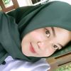feny____