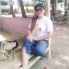 bunda.lvan6