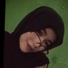 ssatya61