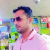 user5006600132145
