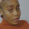 gracediamond41