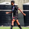 p11_do_elastico