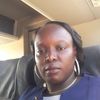 elizabethakinyi6040