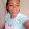 joycechingbaby5tiktok.c6