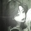 .._..maelle