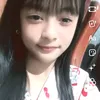 anh_thu3579