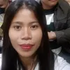 bumbchay.store