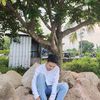 yusrimahendrasyam