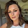 nicolachapmanmakeup