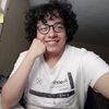 adriangp.ko