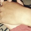 retnoputrii_1