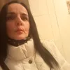 gabrielamoisa715