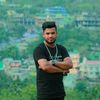 user86khaled
