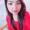 tamang9815