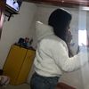 yesscoria18