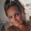 nikkifrost587