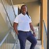 lechesamokoena69