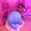 shichama716