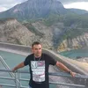 darekplona