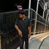 arifbohang