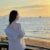 truongthingocanh_94