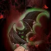 batzout0fh3ll