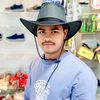 user005835230