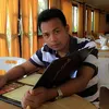 user2vk3l3ilm8