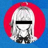 rina_.arsya._rache