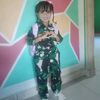 ndayuliaresmukija