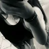 eele.ssi0