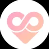 missyou_love29