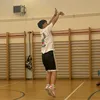 texmaa69