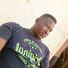 userzb83l6cuss