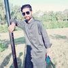 farooq_mirani0